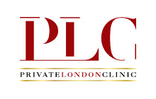 Private London Clinic