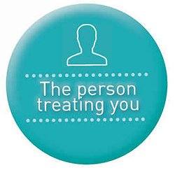 the_person_treating_you