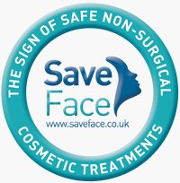 SaveFace-logo