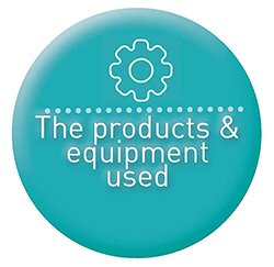 product_and_equipment