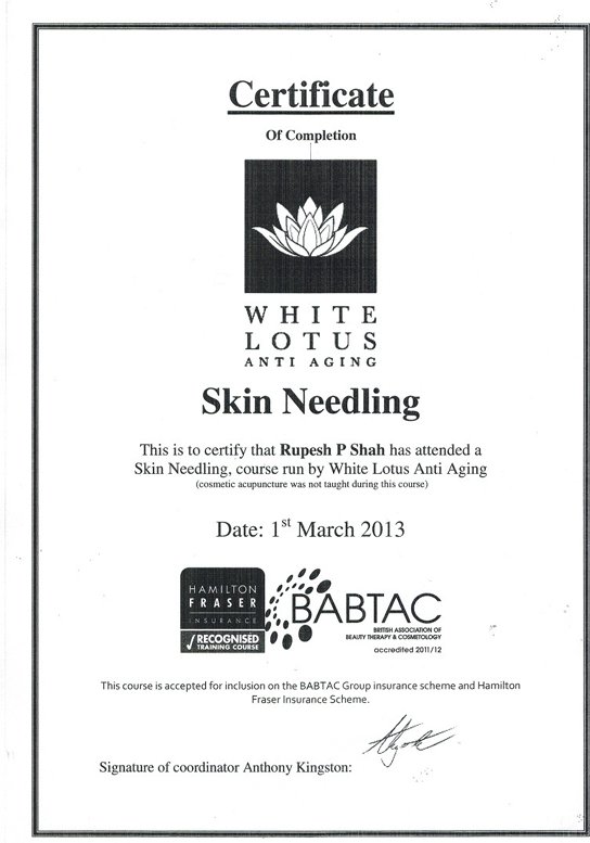 skin-needling-certificate