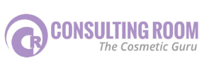 Consulting Room - The Cosmetic Guru